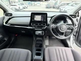 2025 Toyota Aqua 1.5 X Sedan for sale, Japanese used car export - photo 19 of 30 | GULJI TRADERS