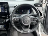 2025 Toyota Aqua 1.5 X Sedan for sale, Japanese used car export - photo 20 of 30 | GULJI TRADERS