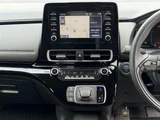 2025 Toyota Aqua 1.5 X Sedan for sale, Japanese used car export - photo 21 of 30 | GULJI TRADERS
