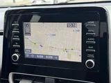 2025 Toyota Aqua 1.5 X Sedan for sale, Japanese used car export - photo 22 of 30 | GULJI TRADERS
