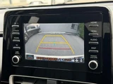 2025 Toyota Aqua 1.5 X Sedan for sale, Japanese used car export - photo 23 of 30 | GULJI TRADERS