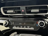 2025 Toyota Aqua 1.5 X Sedan for sale, Japanese used car export - photo 24 of 30 | GULJI TRADERS