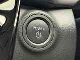 2025 Toyota Aqua 1.5 X Sedan for sale, Japanese used car export - photo 25 of 30 | GULJI TRADERS