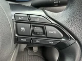2025 Toyota Aqua 1.5 X Sedan for sale, Japanese used car export - photo 26 of 30 | GULJI TRADERS