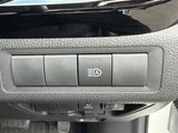 2025 Toyota Aqua 1.5 X Sedan for sale, Japanese used car export - photo 27 of 30 | GULJI TRADERS