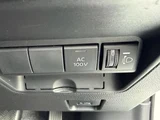 2025 Toyota Aqua 1.5 X Sedan for sale, Japanese used car export - photo 28 of 30 | GULJI TRADERS