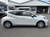 2025 Toyota Aqua 1.5 X Sedan for sale, Japanese used car export - photo 4 of 30 | GULJI TRADERS