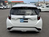 2025 Toyota Aqua 1.5 X Sedan for sale, Japanese used car export - photo 8 of 30 | GULJI TRADERS