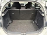2025 Toyota Aqua 1.5 X Sedan for sale, Japanese used car export - photo 10 of 30 | GULJI TRADERS