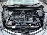 2025 Toyota Aqua 1.5 X Sedan for sale, Japanese used car export - photo 13 of 30 | GULJI TRADERS