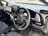 2025 Toyota Aqua 1.5 X Sedan for sale, Japanese used car export - photo 14 of 30 | GULJI TRADERS