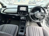2025 Toyota Aqua 1.5 X Sedan for sale, Japanese used car export - photo 15 of 30 | GULJI TRADERS