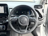 2025 Toyota Aqua 1.5 X Sedan for sale, Japanese used car export - photo 16 of 30 | GULJI TRADERS