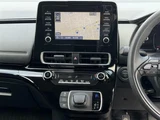 2025 Toyota Aqua 1.5 X Sedan for sale, Japanese used car export - photo 17 of 30 | GULJI TRADERS