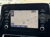 2025 Toyota Aqua 1.5 X Sedan for sale, Japanese used car export - photo 18 of 30 | GULJI TRADERS
