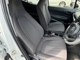 2025 Toyota Aqua 1.5 X Sedan for sale, Japanese used car export - photo 19 of 30 | GULJI TRADERS