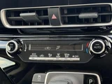 2025 Toyota Aqua 1.5 X Sedan for sale, Japanese used car export - photo 20 of 30 | GULJI TRADERS