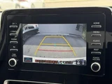 2025 Toyota Aqua 1.5 X Sedan for sale, Japanese used car export - photo 21 of 30 | GULJI TRADERS