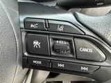 2025 Toyota Aqua 1.5 X Sedan for sale, Japanese used car export - photo 23 of 30 | GULJI TRADERS