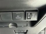 2025 Toyota Aqua 1.5 X Sedan for sale, Japanese used car export - photo 25 of 30 | GULJI TRADERS