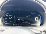 2025 Toyota Aqua 1.5 X Sedan for sale, Japanese used car export - photo 28 of 30 | GULJI TRADERS