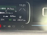 2025 Toyota Aqua 1.5 X Sedan for sale, Japanese used car export - photo 29 of 30 | GULJI TRADERS