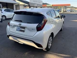 2025 Toyota Aqua 1.5 X Sedan for sale, Japanese used car export - photo 2 of 30 | GULJI TRADERS