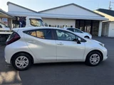 2025 Toyota Aqua 1.5 X Sedan for sale, Japanese used car export - photo 4 of 30 | GULJI TRADERS