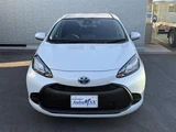 2025 Toyota Aqua 1.5 X Sedan for sale, Japanese used car export - photo 6 of 30 | GULJI TRADERS
