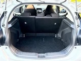 2025 Toyota Aqua 1.5 X Sedan for sale, Japanese used car export - photo 10 of 30 | GULJI TRADERS