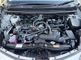 2025 Toyota Aqua 1.5 X Sedan for sale, Japanese used car export - photo 13 of 30 | GULJI TRADERS