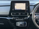 2025 Toyota Aqua 1.5 X Sedan for sale, Japanese used car export - photo 17 of 30 | GULJI TRADERS