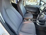 2025 Toyota Aqua 1.5 X Sedan for sale, Japanese used car export - photo 18 of 30 | GULJI TRADERS