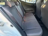 2025 Toyota Aqua 1.5 X Sedan for sale, Japanese used car export - photo 19 of 30 | GULJI TRADERS