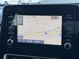 2025 Toyota Aqua 1.5 X Sedan for sale, Japanese used car export - photo 20 of 30 | GULJI TRADERS