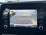 2025 Toyota Aqua 1.5 X Sedan for sale, Japanese used car export - photo 21 of 30 | GULJI TRADERS
