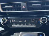 2025 Toyota Aqua 1.5 X Sedan for sale, Japanese used car export - photo 22 of 30 | GULJI TRADERS