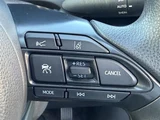 2025 Toyota Aqua 1.5 X Sedan for sale, Japanese used car export - photo 24 of 30 | GULJI TRADERS