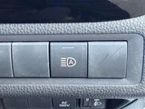 2025 Toyota Aqua 1.5 X Sedan for sale, Japanese used car export - photo 25 of 30 | GULJI TRADERS