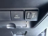 2025 Toyota Aqua 1.5 X Sedan for sale, Japanese used car export - photo 26 of 30 | GULJI TRADERS