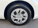2025 Toyota Aqua 1.5 X Sedan for sale, Japanese used car export - photo 28 of 30 | GULJI TRADERS