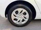 2025 Toyota Aqua 1.5 X Sedan for sale, Japanese used car export - photo 29 of 30 | GULJI TRADERS
