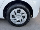 2025 Toyota Aqua 1.5 X Sedan for sale, Japanese used car export - photo 30 of 30 | GULJI TRADERS