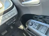 2025 Toyota Aqua 1.5 Z Brown Sedan for sale, Japanese used car export - photo 9 of 20 | GULJI TRADERS