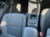 2025 Toyota Aqua 1.5 Z Brown Sedan for sale, Japanese used car export - photo 11 of 20 | GULJI TRADERS