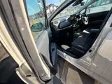 2025 Toyota Aqua 1.5 Z Brown Sedan for sale, Japanese used car export - photo 13 of 20 | GULJI TRADERS