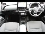 2025 Toyota Aqua 1500 G 5-door DCVT 2WD 5-seater Pearl Sedan for sale, Japanese used car export - photo 3 of 23 | GULJI TRADERS