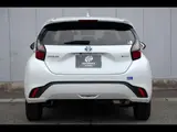 2025 Toyota Aqua 1500 G 5-door DCVT 2WD 5-seater Pearl Sedan for sale, Japanese used car export - photo 5 of 23 | GULJI TRADERS