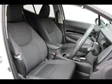 2025 Toyota Aqua 1500 G 5-door DCVT 2WD 5-seater Pearl Sedan for sale, Japanese used car export - photo 10 of 23 | GULJI TRADERS