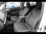 2025 Toyota Aqua 1500 G 5-door DCVT 2WD 5-seater Pearl Sedan for sale, Japanese used car export - photo 11 of 23 | GULJI TRADERS